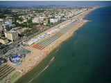 Rimini