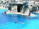 Parco Oltremare Riccione