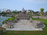 Italia in Miniatura